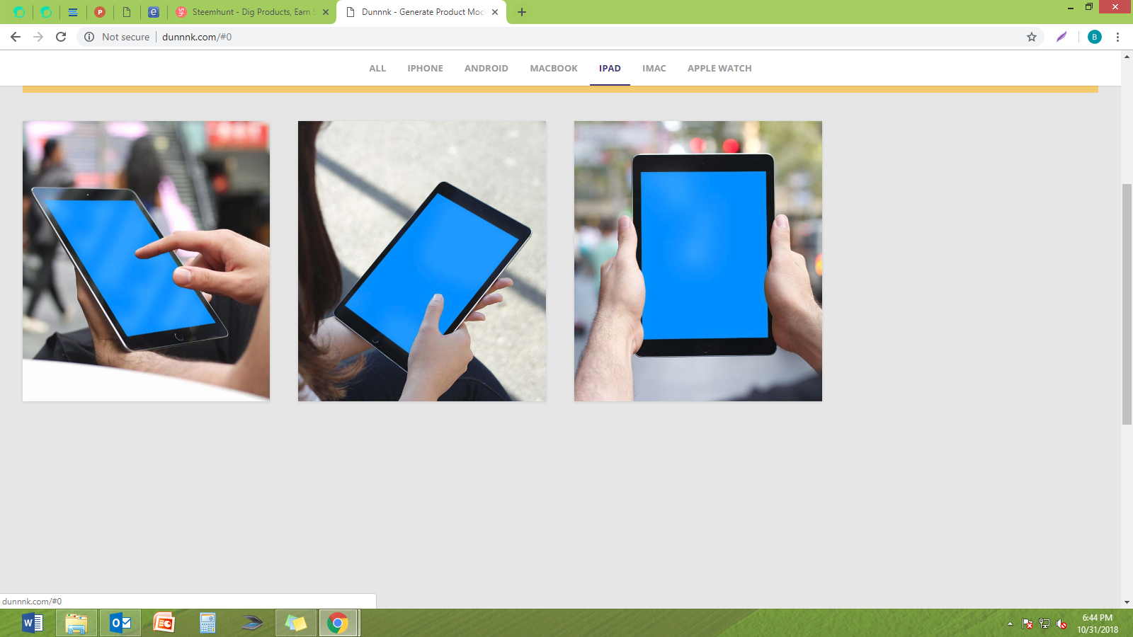 Screenshot (405).png