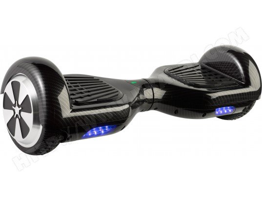 G1CARBONPACK-01-43.jpg