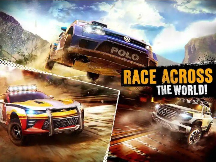 Screenshot_20181101-123851.jpg