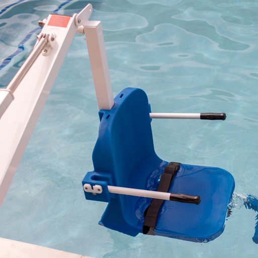 admiral-in-pool-1.jpg