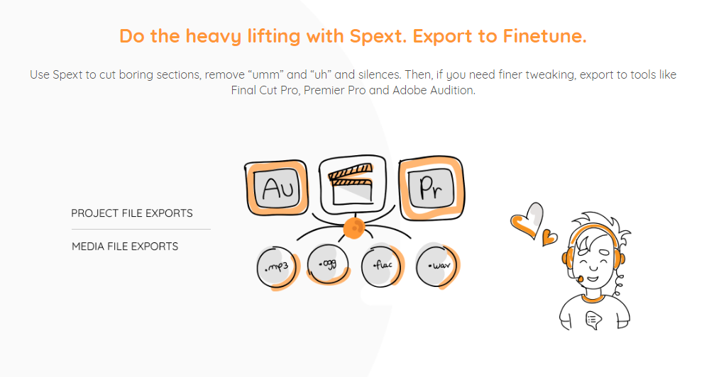 spext1.PNG