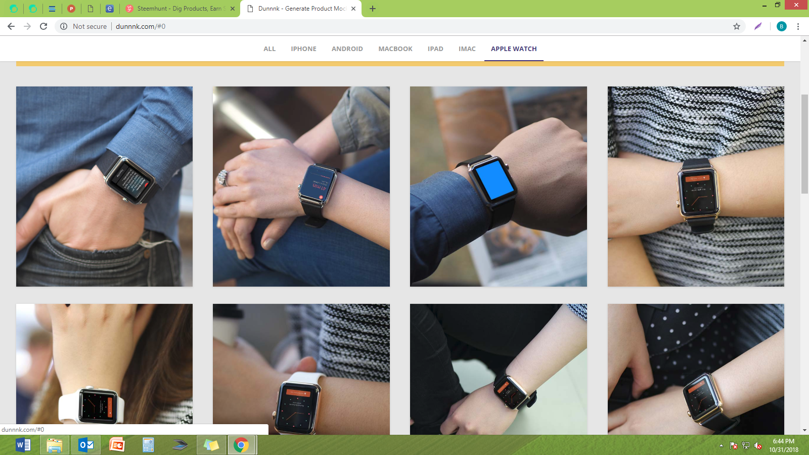 Screenshot (407).png