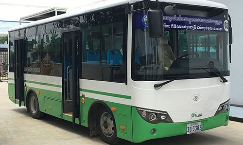busnews.jpg