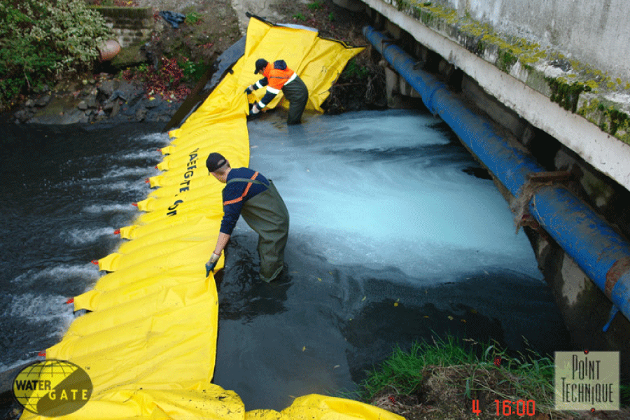 Oil-spill-response.png