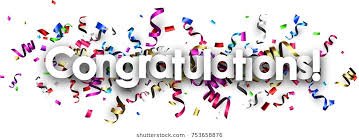Congratulations.jpg