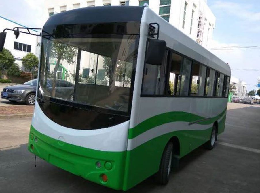 citybus.jpg