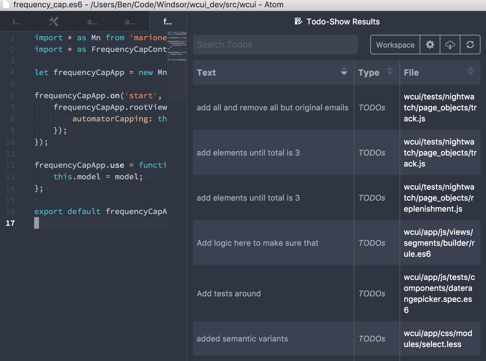 frequency_cap_es6_-__Users_Ben_Code_Windsor_wcui_dev_src_wcui_-_Atom-1.png