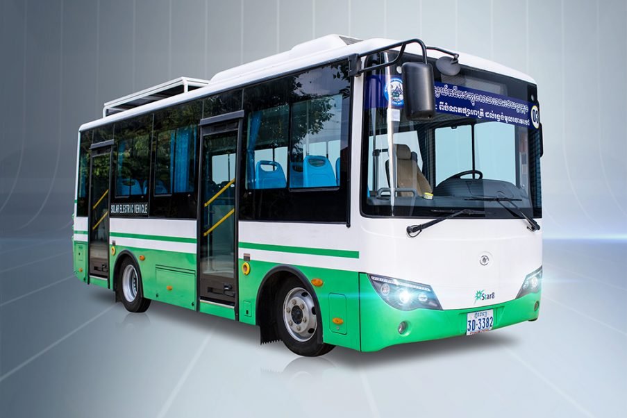 Star8_SunBus-903x602.jpg