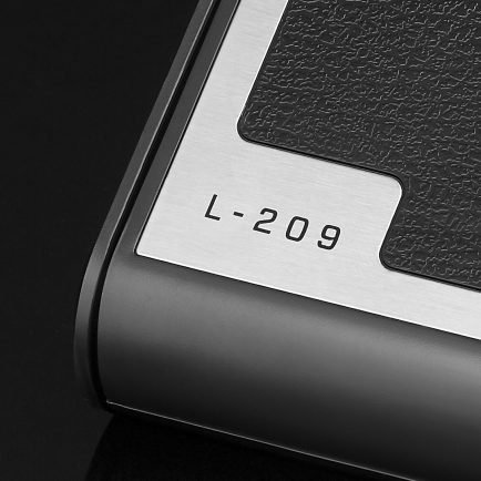 LUKMAGV_Square_Detail_2_RGB-434x434.jpg