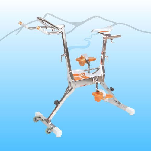 Water-Rider-3-Web.jpg