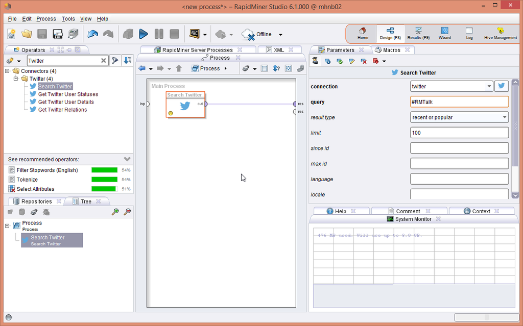 rapidminer_screenshot.png