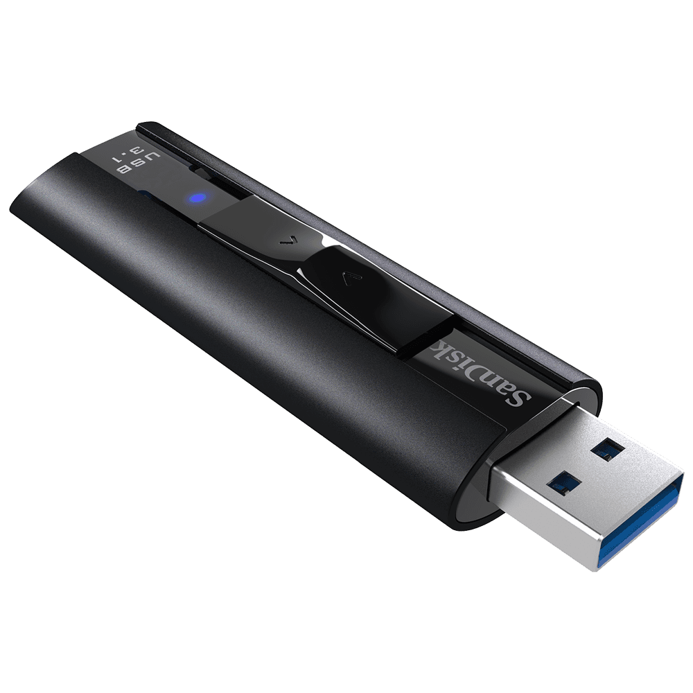 Extreme-PRO-USB-3.1-FlashDrive-right.png