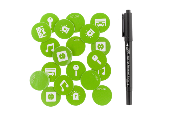 smart-tags-01-freig_1 (1).png