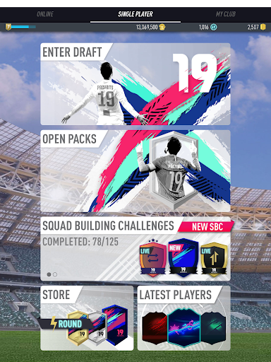 8fut.png