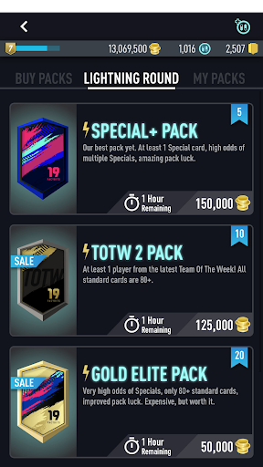 6fut.png