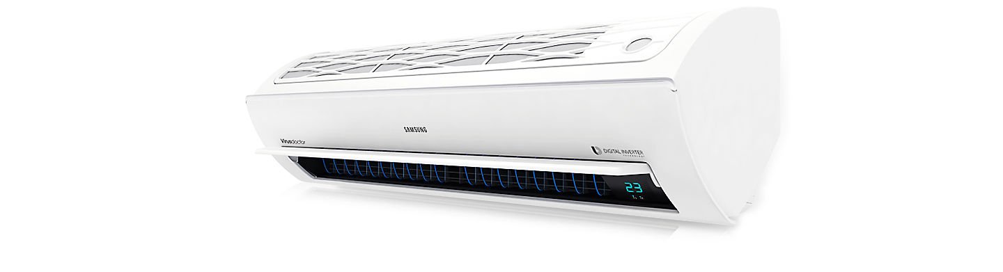 pk-feature-ar5500m-72328397.jpg
