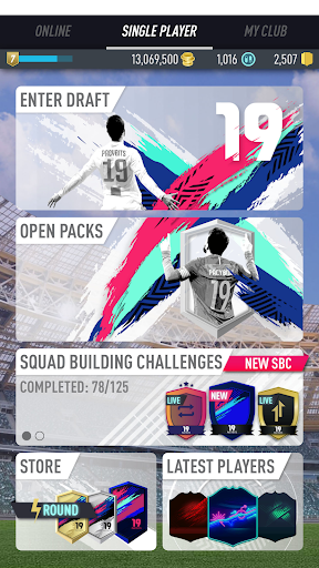 1fut.png
