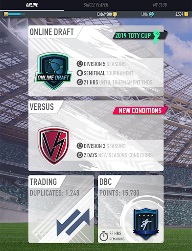 9fut.png