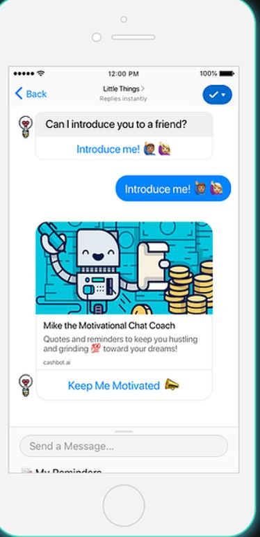 cashbot2.JPG