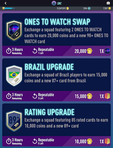 11fut.png