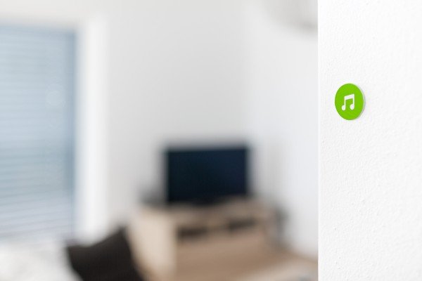 smart-tags-05_1.jpg