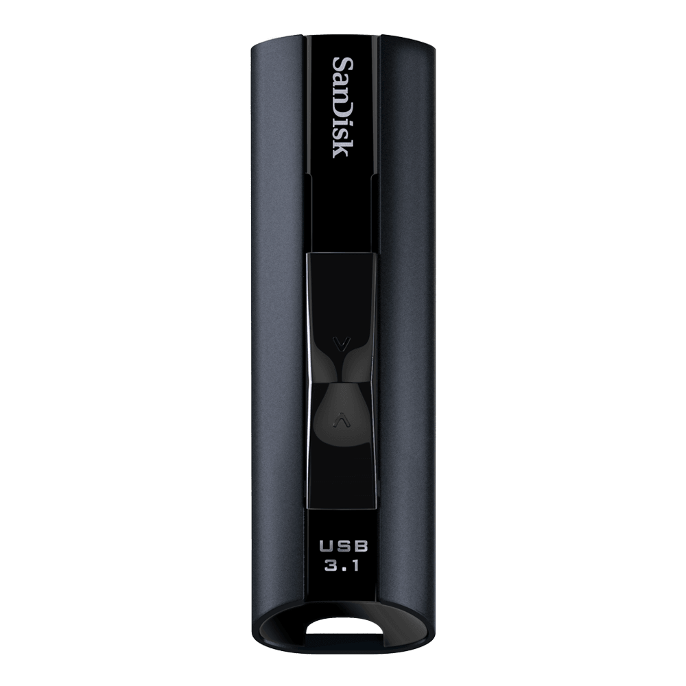 Extreme-PRO-USB-3.1-FlashDrive-closed.png