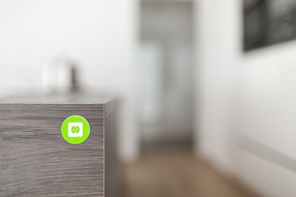 smart-tags-04_1.jpg