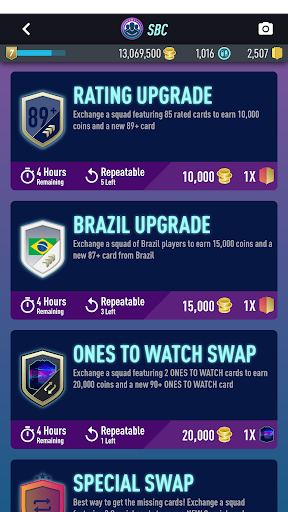 4fut.png
