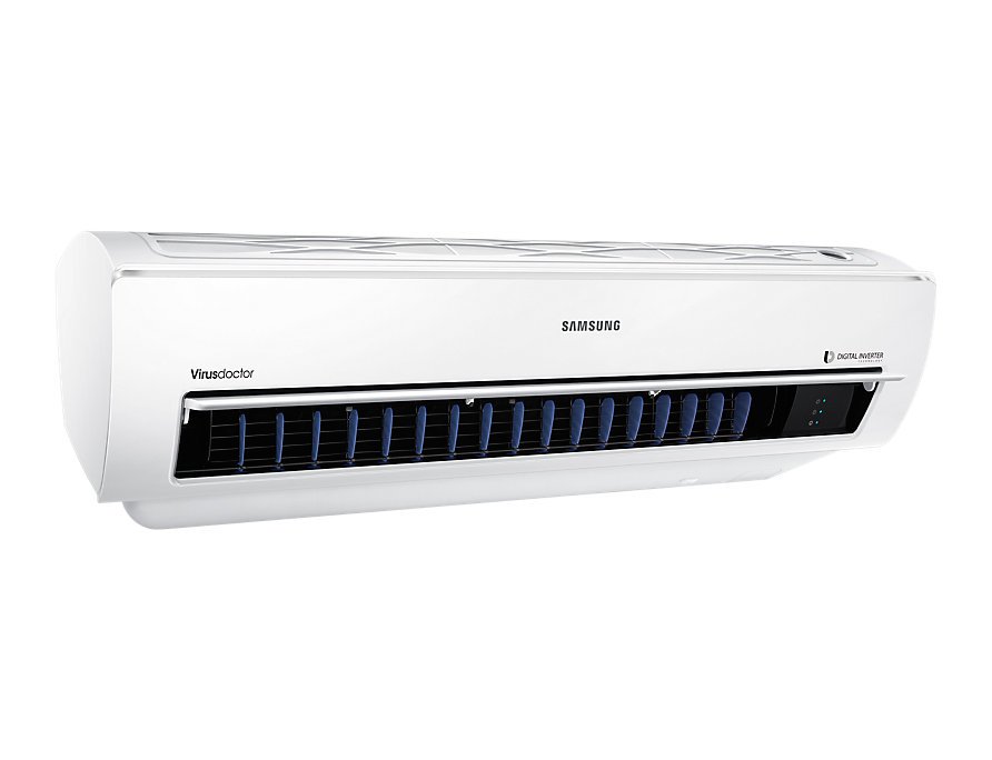 pk-ar5500m-ar24ksfsfwk2pm-lperspectiveopenwhite-72244974.jpg