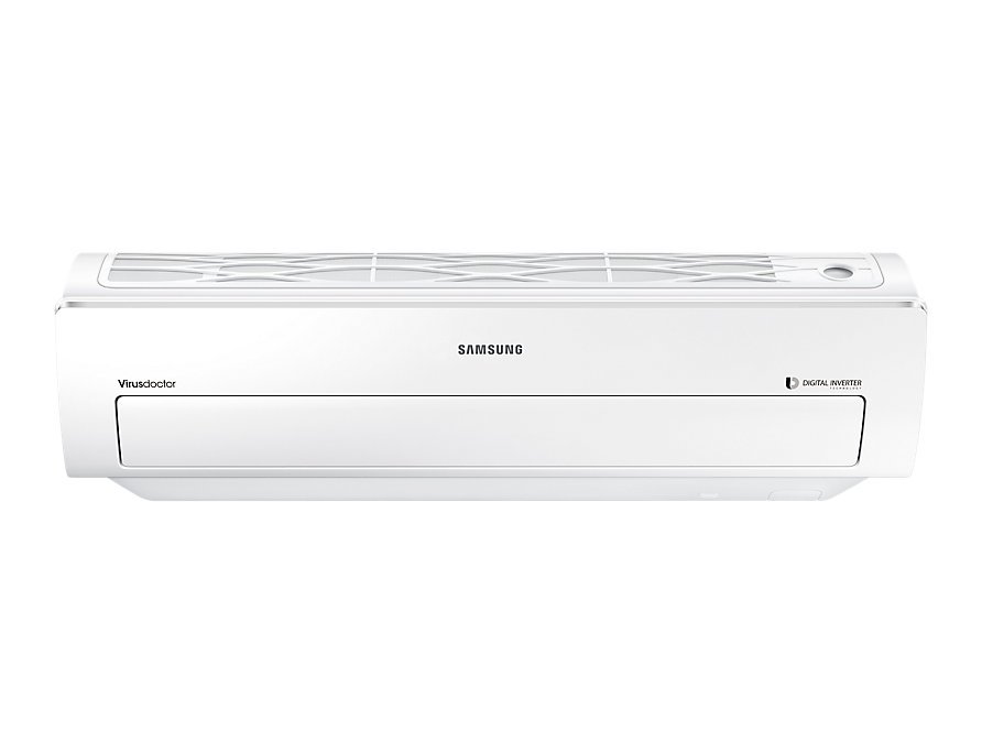 pk-ar5500m-ar24ksfsfwk2pm-frontwhite-72244996.jpg
