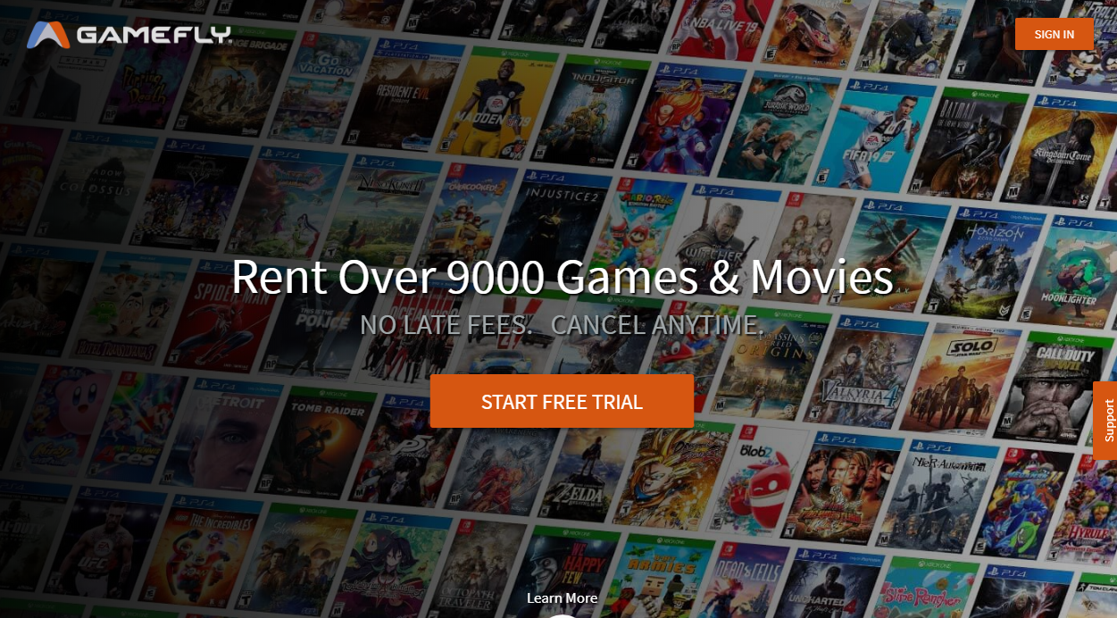 Gamefly.png