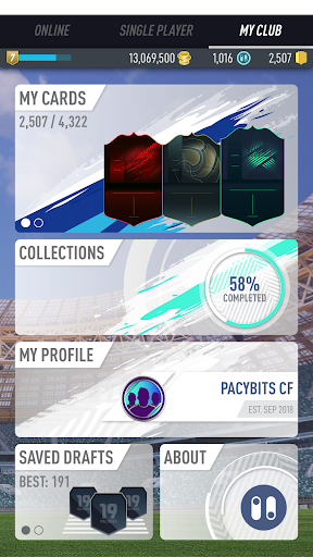 3fut.png