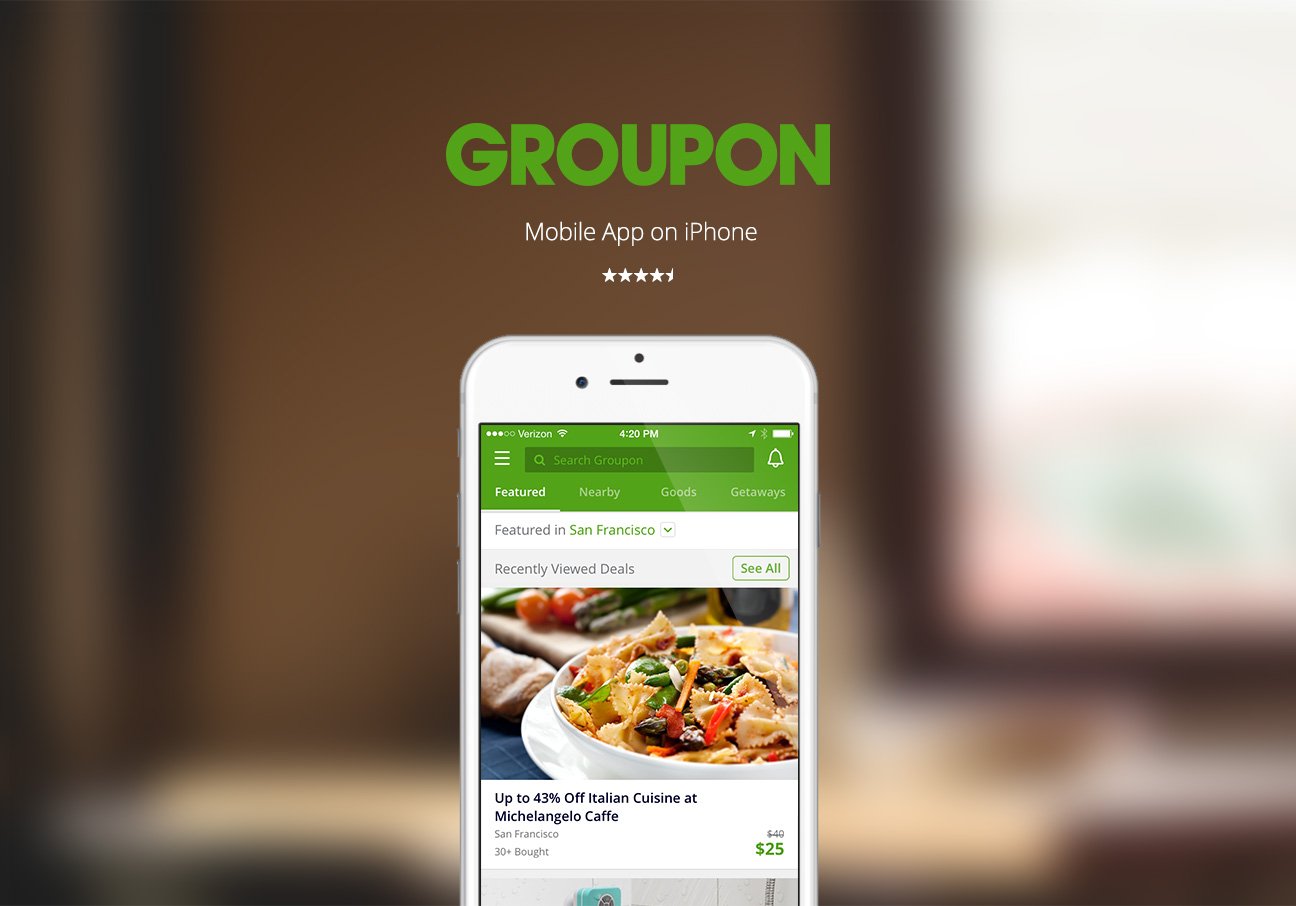 Portfolio_Groupon_Mobile_01.jpg