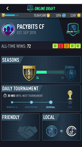 51fut.png
