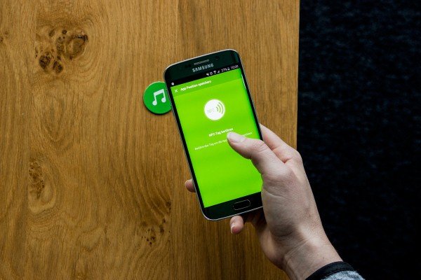 smart-tags-06.jpg