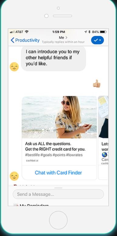 cashbot1.JPG