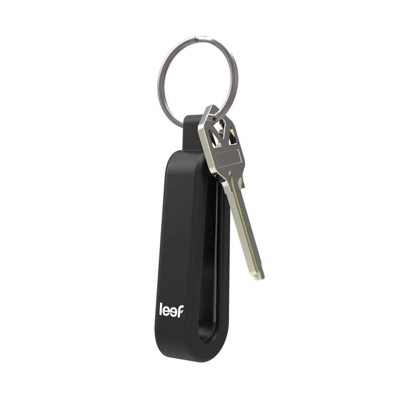 Leef_iBridge3_Attached_to_keys_in_cap_spo_800x.jpg