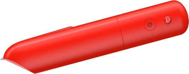 1.png