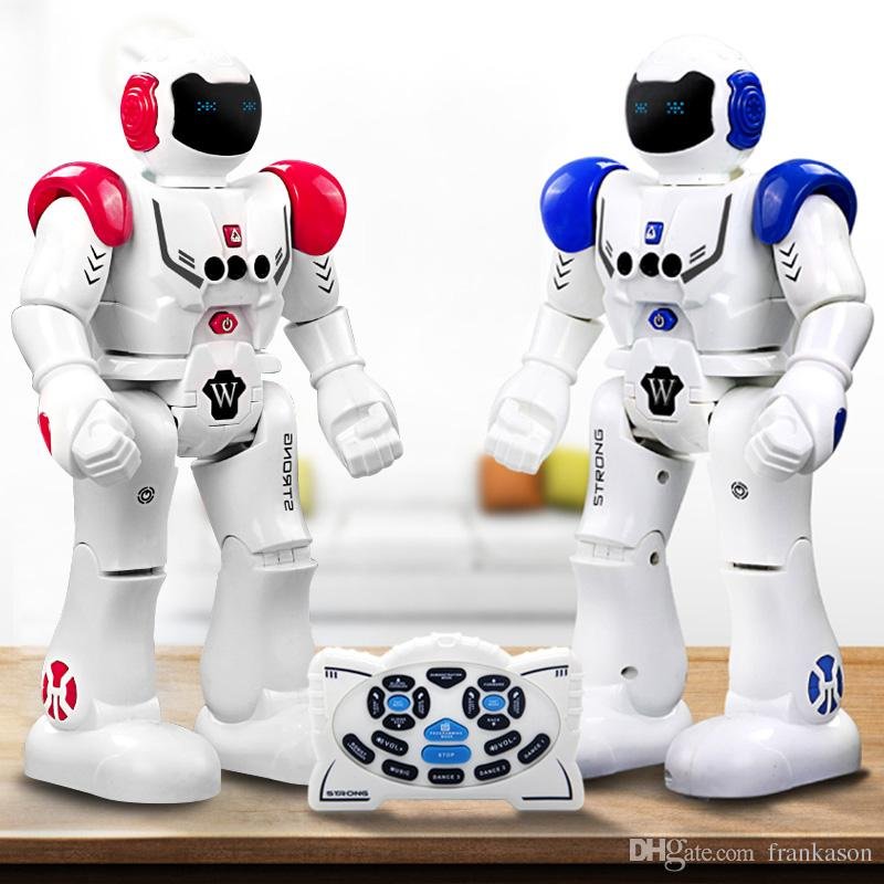 jjrc r3