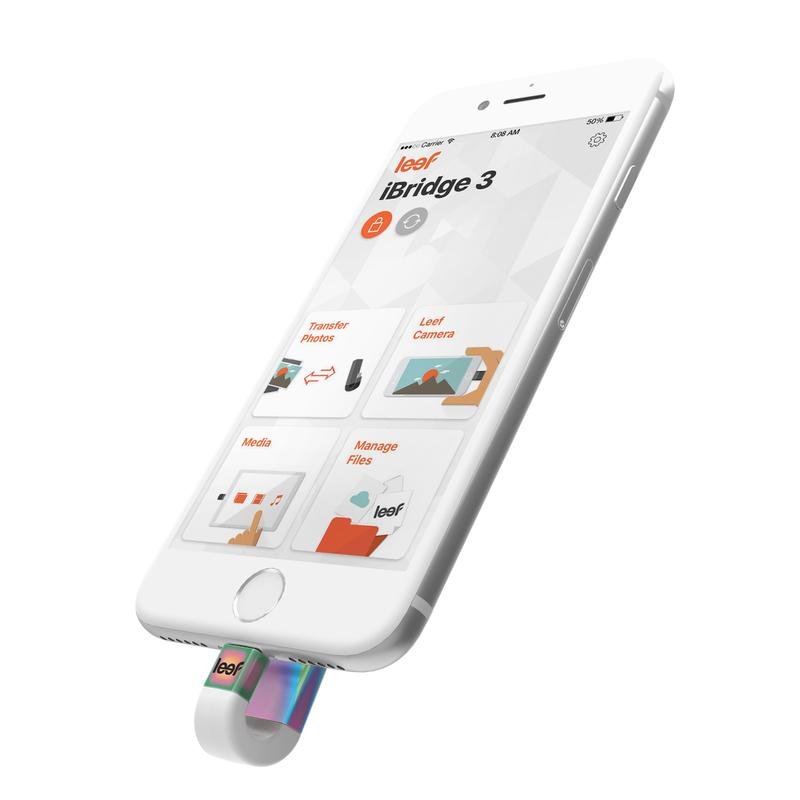 iBridge_3_Cosmic_Rainbow_with_iPhone_800x.jpg