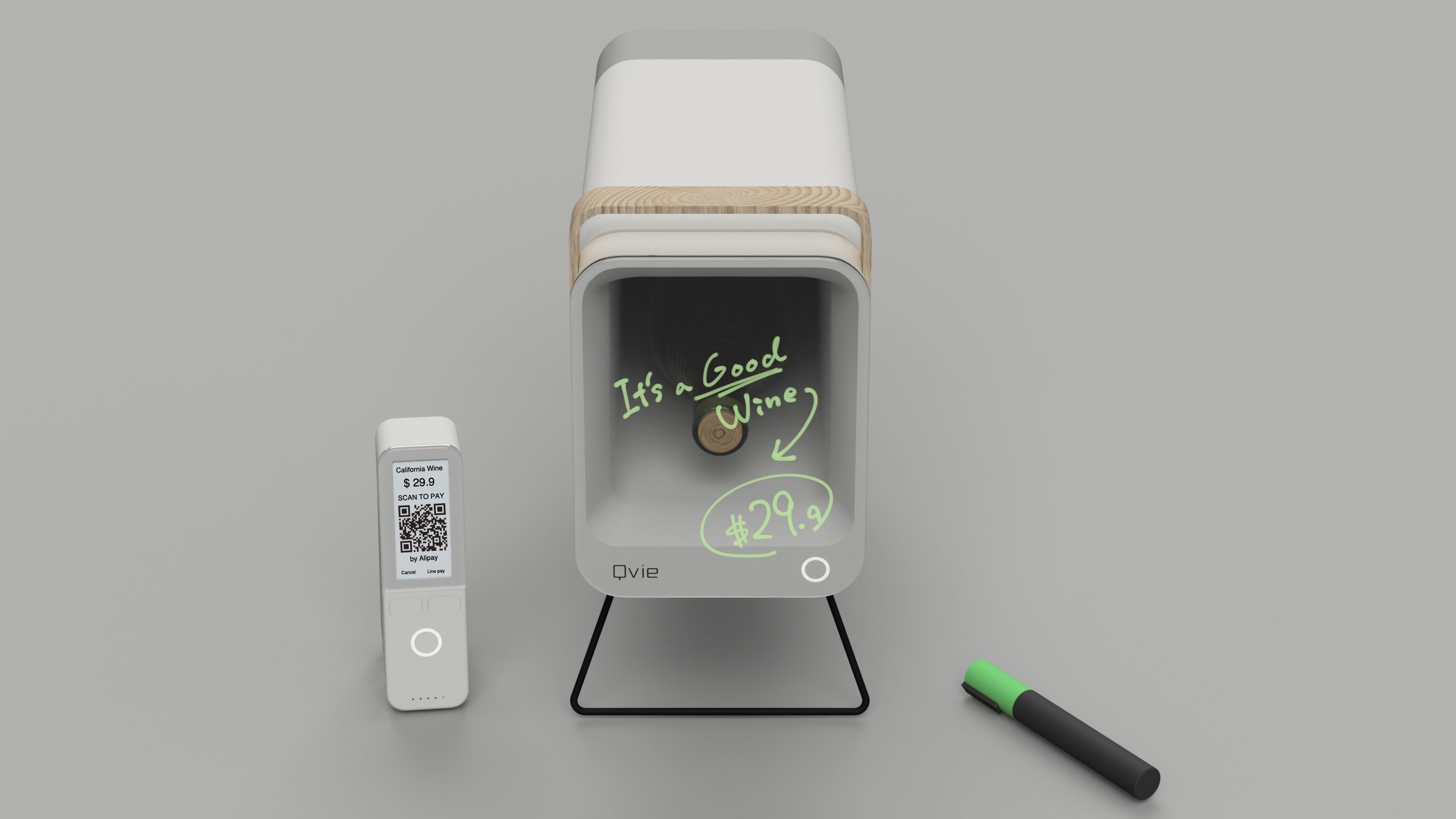 qvie_usecase-e1515486659881.jpg