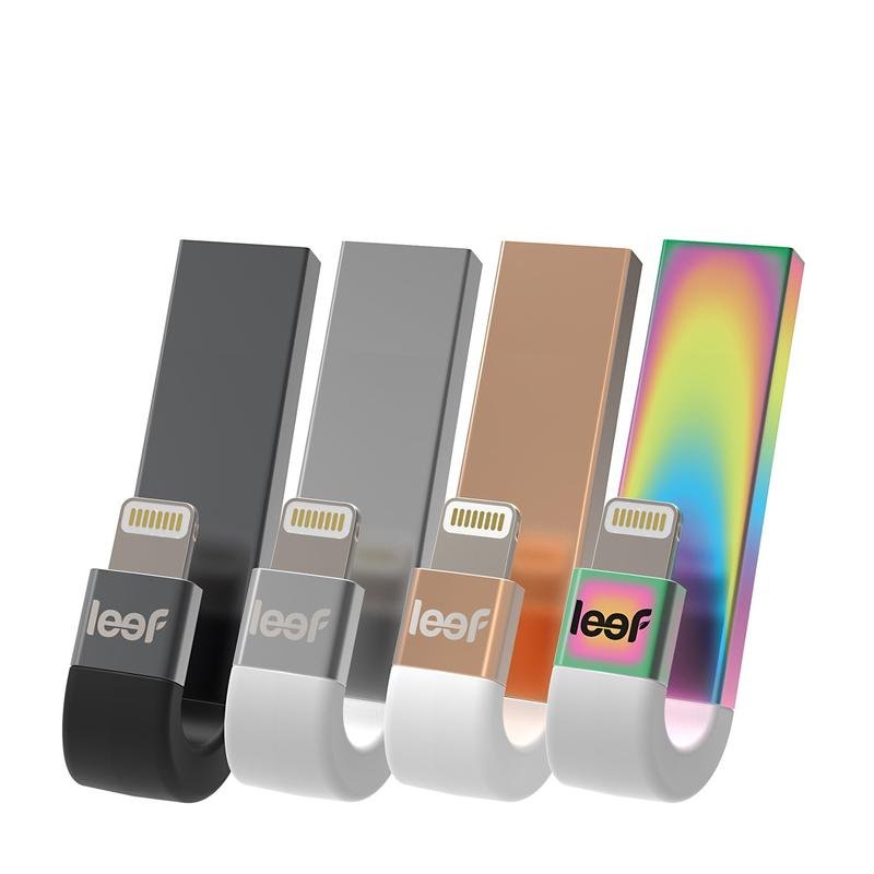 iBridge_3_Cosmic_Rainbow_Family-1_1800x_1_800x.jpg