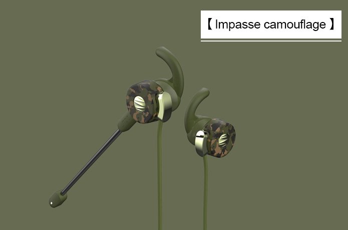 mviyowxkqucnhbn1qvse.jpg