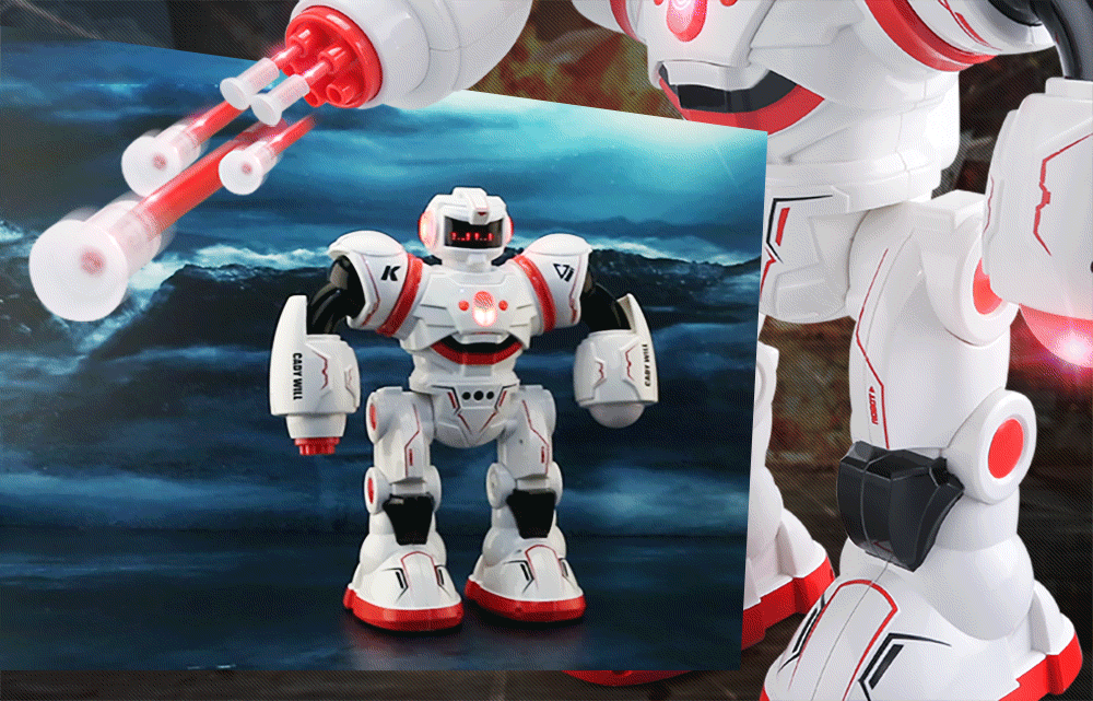 jjrc r3