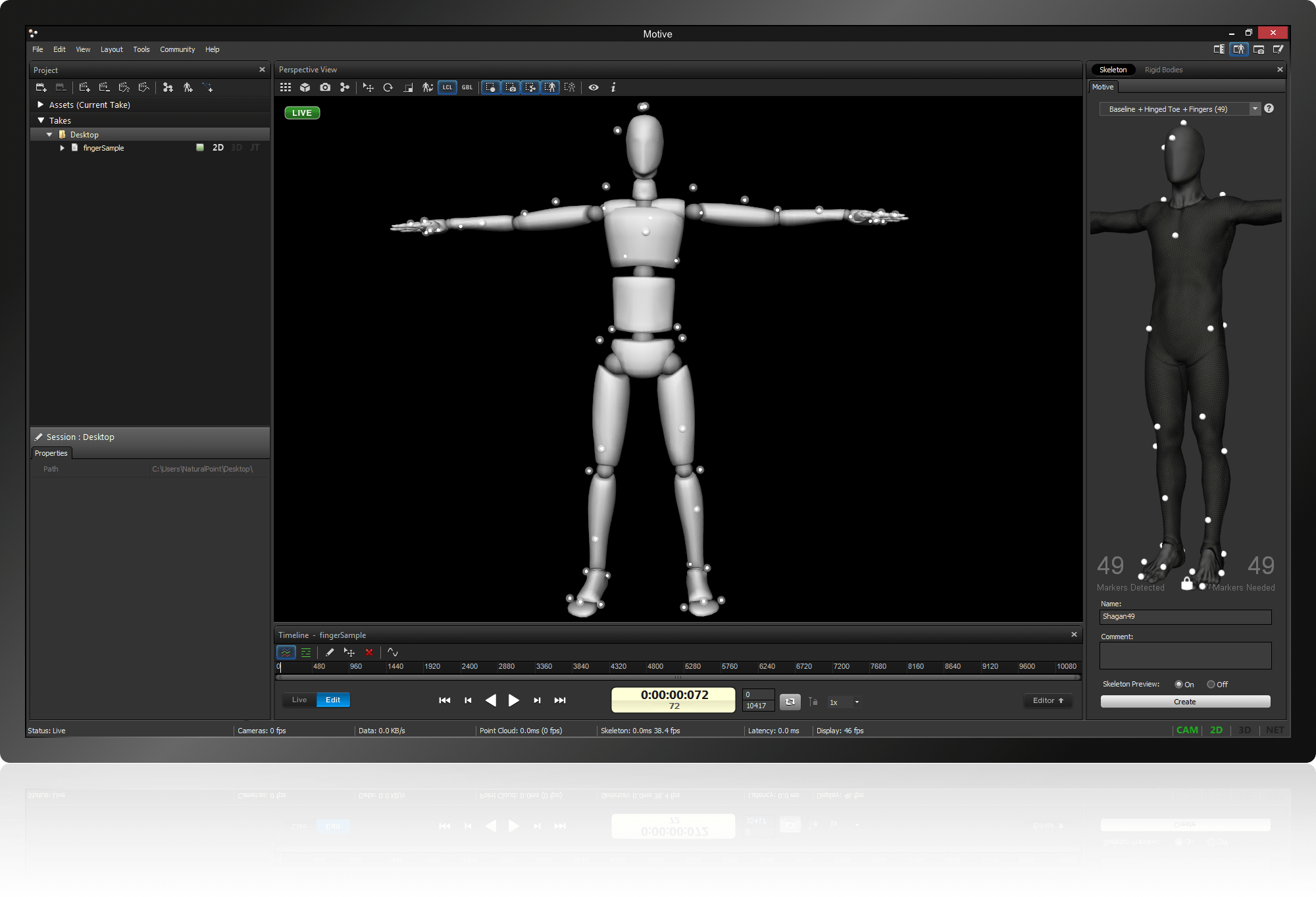 motiveBodyScreenSubjectSkeleton@2x.png