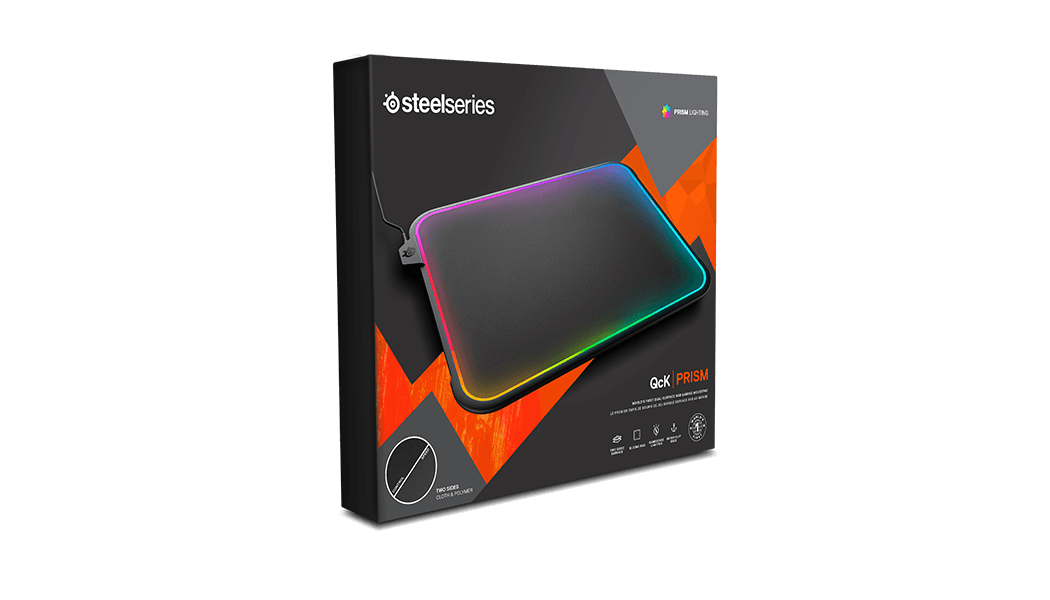 purchase-gallery-template-prism__box.png__1850x800_q100_crop-scale_optimize_subsampling-2.png