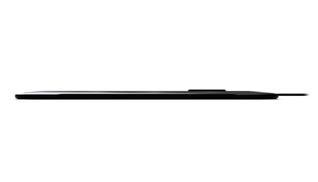 purchase-gallery-template-prism__side.png__1850x800_q100_crop-scale_optimize_subsampling-2.png