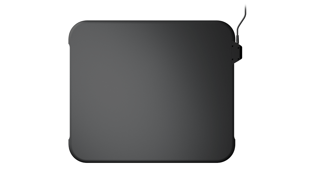 purchase-gallery-template-prism__bottom.png__1850x800_q100_crop-scale_optimize_subsampling-2.png