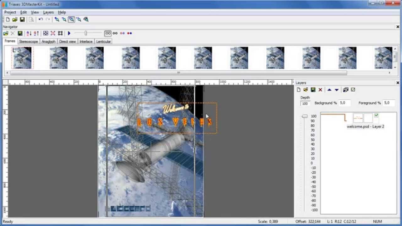 lenticular.jpg