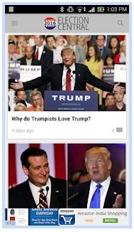 election central.jpg